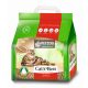 Cats Best Alom Original 5l, 2,1kg