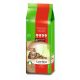 Cats Best Alom Original 40l, 17,2KG