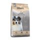 Chicopee CNL Dog Adult Light Lamb&Rice 2kg