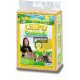 Chipsi Forgács Citrus 60l, 3,2kg