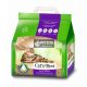 Cats Best Alom Smart Pellets 5l, 2,5kg