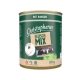  Christopherus Dog konzerv meat mix pacal 800g