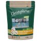 CHRISTOPHERUS DOG LIGHT 1,5KG