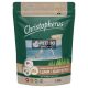 CHRISTOPHERUS DOG LIGHT GRAINFREE BÁRÁNY ÉS BURGONYA 1,5KG