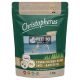 CHRISTOPHERUS DOG ADULT GRAINFREE KACSA ÉS BURGONYA SMALL&MEDIUM 1,5KG