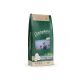 CHRISTOPHERUS DOG ADULT GRAINFREE PISZTRÁNG ÉS ROVAR SMALL&MEDIUM 12KG