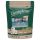 CHRISTOPHERUS DOG ADULT GRAINFREE PISZTRÁNG ÉS ROVAR SMALL&MEDIUM 750G