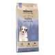 Chicopee CNL Puppy Lamb&Rice 15kg