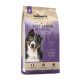 Chicopee CNL Dog Soft Senior Chicken&Rice 2kg