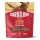 Carnilove Dog Crunchy Snack Ostrich with blackberries - Strucchús szederrel 200g