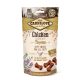 Carnilove Cat Semi Moist Snack Chicken with thyme - Csirke kakukkfűvel 50g