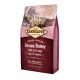 Carnilove Cat Kitten Salmon&Turkey – Lazac&Pulyka - Healthy Growth 2kg