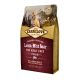 Carnilove Cat Adult Lamb&Wild boar – Bárány&Vaddisznó - Sterilised 2kg