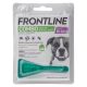 Frontline Combo kutya L 20-40 kg 2.68 ml