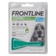 Frontline Combo kutya M 10-20 kg 1.34 ml