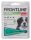 Frontline Combo Kutya XL  40 kg felett 4 ml