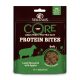 Wellness Core Dog Protein Bites Soft Jutalomfalat Bárány&Alma 170g