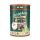 Christopherus Dog konzerv meat mix marha 400g