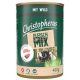 Christopherus Dog konzerv meat mix vad 400g