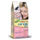 Cat Vital Kitten 10kg