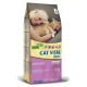 Cat Vital Adult Sterilized 10kg