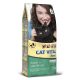 Cat Vital Adult Turkey&Vegetables 10kg