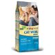 Cat Vital Adult Salmon&Ocean Fish 10kg