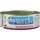 Vet Life Natural Diet Cat konzerv Gastrointestinal 85g