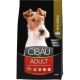 Cibau Adult Mini 2,5kg