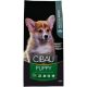 Cibau Puppy Medium 12kg