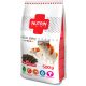 Nutrin Tavihal Eledel Vital Baby 500g