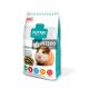 Nutrin Complete Tengerimalac Eledel 400g