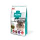 Nutrin Complete Csincsilla és Degu Eledel 400g