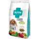 Nutrin Complete Nyúleledel Gabonamentes Zöldség 400g