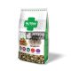 Nutrin Nature Csincsilla, Degu 750g