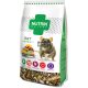 Nutrin Nature Patkány 750g