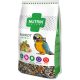 Nutrin Nature Papagájeledel 750g