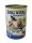 Dog Vital konzerv sensitive lamb&rice 415gr