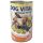 Dog Vital konzerv Turkey, Chicken & Rice1240gr