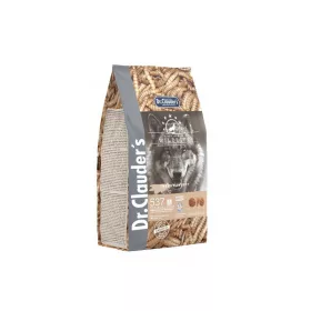 Dr.Clauders Dog Adult Wildlife Insect 11,5kg