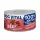 Dog Vital konzerv 100% Natural Soft Paté  - /marha / sertés / Bárány 150g