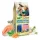 -Dog Vital Hipoallergén Adult Mini Salmon,carrot&spinach 12+2kg grátisz