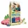 -Dog Vital Hipoallergén Top Energy Adult Medium&Maxi Pork, blueberry&spinach 12+2kg grátisz