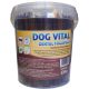 Dog Vital Vödrös Jutalomfalat Marhás 534gr