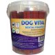 Dog Vital Vödrös Jutalomfalat Bárányos 534gr