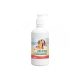 Dog Vital olajkészítmény lazacolajjal 250ml