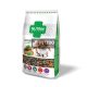 Nutrin Nature Nyúleledel 750g