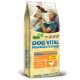 Dog Vital Adult Chicken All breeds 12kg