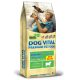 Dog Vital Junior Sensitive Lamb All breeds 12kg