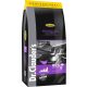 Dr.Clauders Dog Adult Performance 20kg